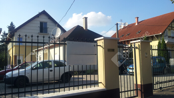 1. kép | Eladó Családi ház, Hajdúszoboszló (#180519)