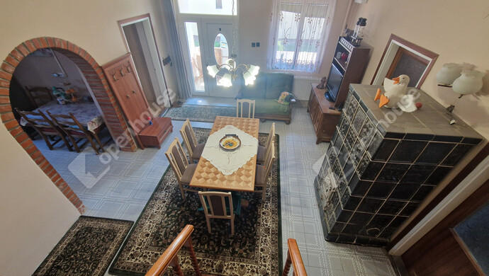 3. kép | Eladó Családi ház, Gelse (#181090)