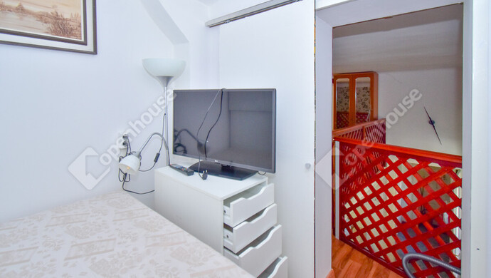 14. kép | Eladó Társasházi lakás, Szeged (#181410)