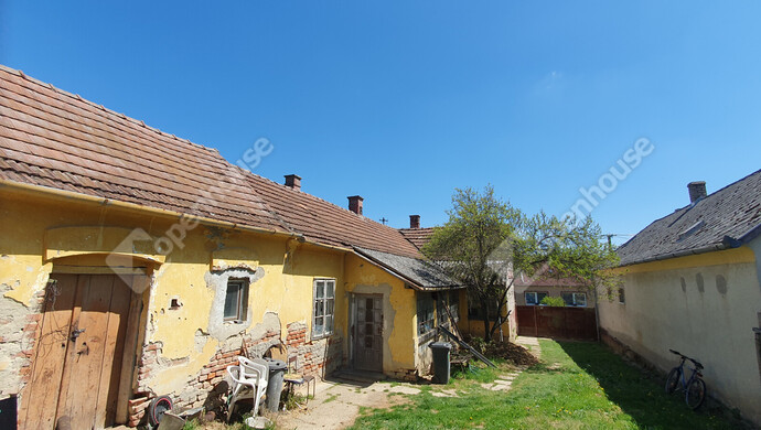 5. kép | Eladó Családi ház, Bánokszentgyörgy (#181457)