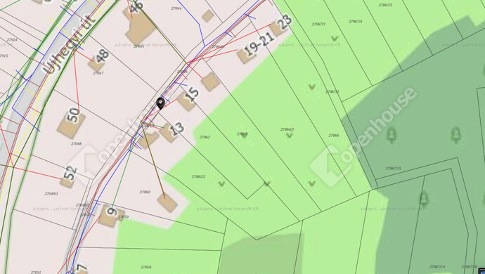 16. kép | Eladó Zárt kert, Zalaegerszeg (#181713)