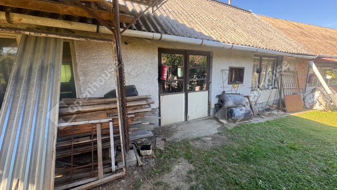 30. kép | Eladó Családi ház, Miháld (#182273)