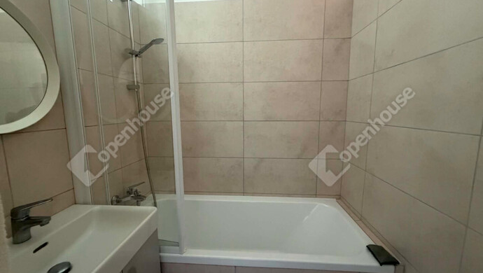 1. kép | Kiadó Társasházi lakás, Szombathely (#183265)