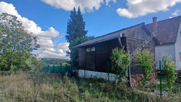 13. kép | Eladó Zárt kert, Zalaegerszeg (#184300)