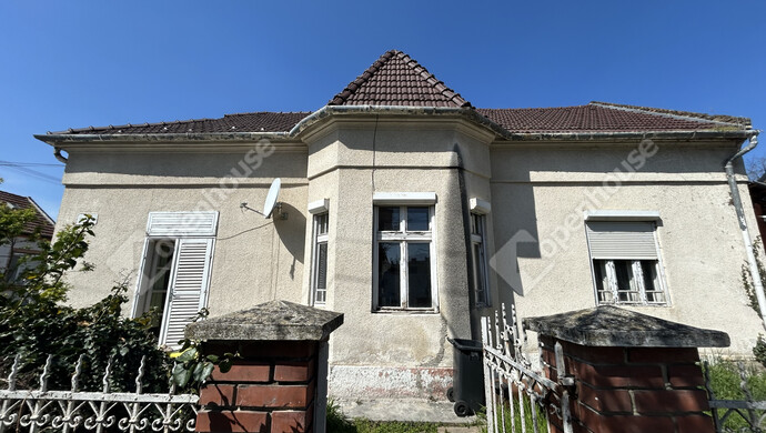 7. kép | Eladó Családi ház, Győr (#174531)