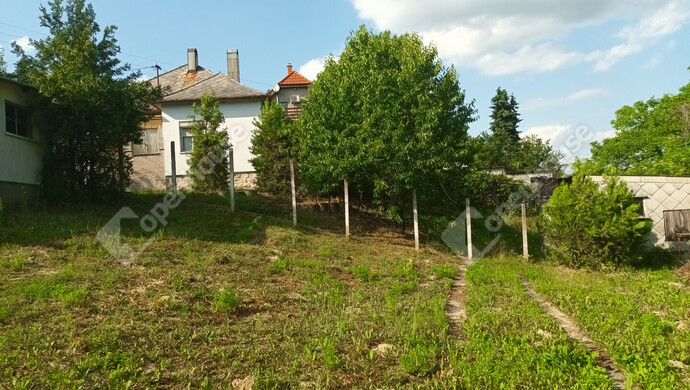 13. kép | Eladó Családi ház, Lábatlan (#175531)
