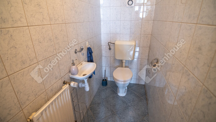 24. kép | Eladó Családi ház, Budapest XVI. Ker. (#176139)