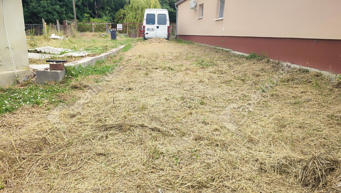 5. kép | Eladó Családi ház, Szepetnek (#175620)