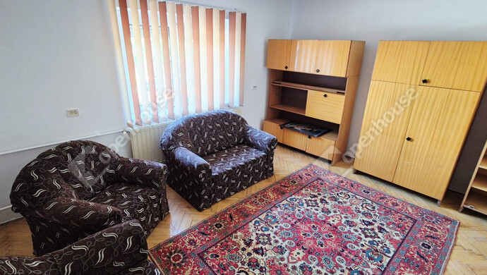 9. kép | Eladó Családi ház, Nyékládháza (#176197)