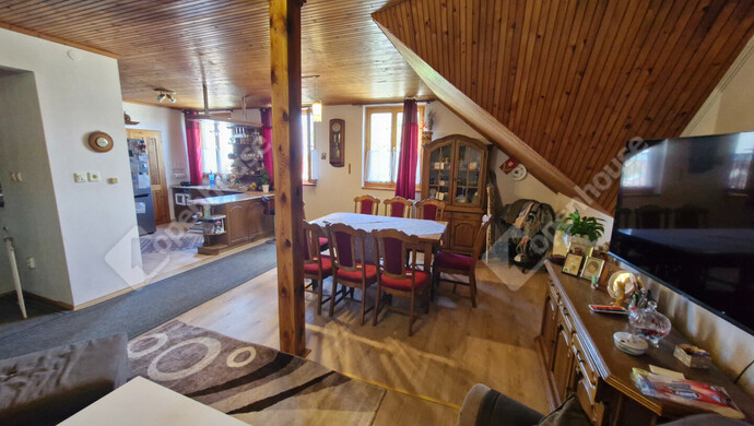 7. kép | Eladó Családi ház, Kaposvár (#176257)