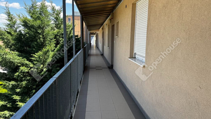 19. kép | Eladó társasházi lakás Székesfehérváron | Eladó Társasházi lakás, Székesfehérvár (#176321)