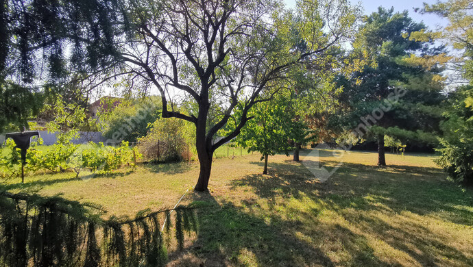 1. kép | Eladó Családi ház, Velence (#176787)