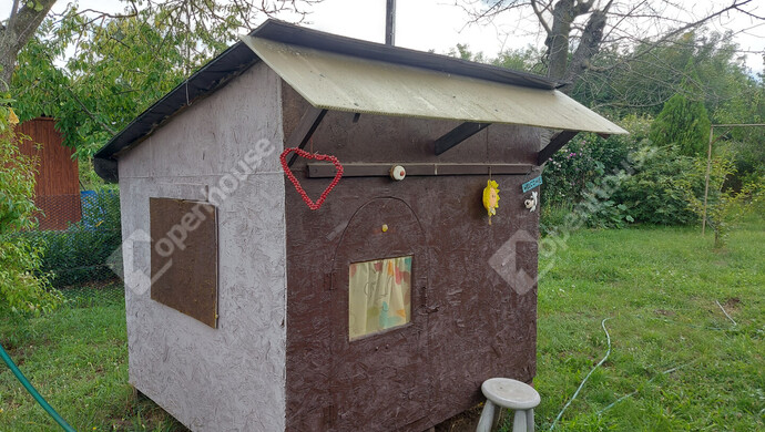 5. kép | Eladó Zárt kert, Győr (#176878)