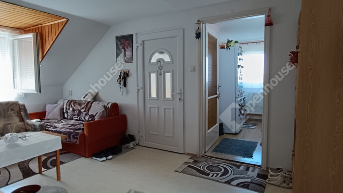 15. kép | Eladó Családi ház, Nagykanizsa (#176993)