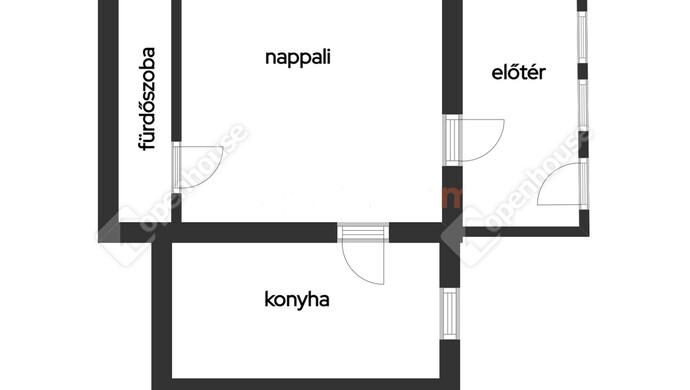 0. kép | Eladó Családi ház, Balatonmáriafürdő (#177632)