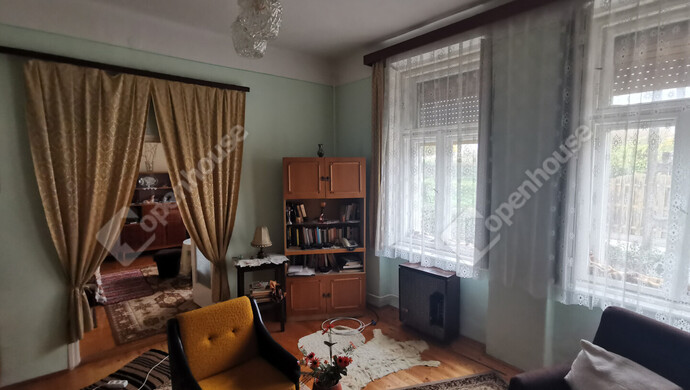 0. kép | Eladó Családi ház, Székesfehérvár (#177278)