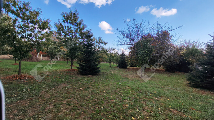 16. kép | Eladó Nyaraló, Nagykanizsa (#177970)