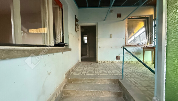 15. kép | Eladó Családi ház, Zalaegerszeg (#178105)