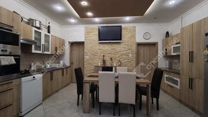 0. kép | Eladó Családi ház, Nagykanizsa (#178165)