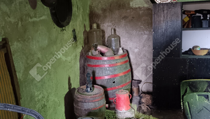 7. kép | Eladó Nyaraló,  (#178423)