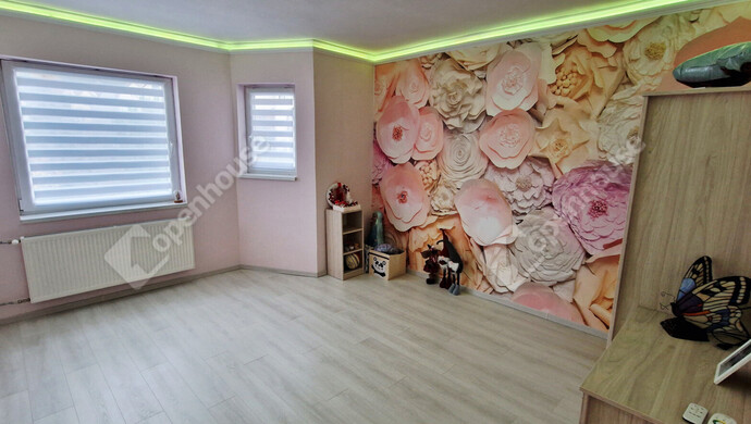 16. kép | Eladó Sorház, Miskolc (#178445)