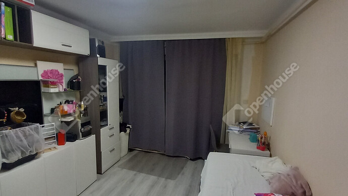 13. kép | Eladó Családi ház, Debrecen (#178581)