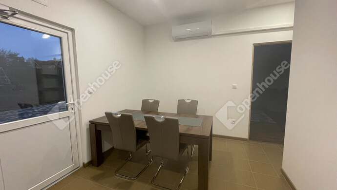 4. kép | Eladó Telek, Debrecen (#178373)