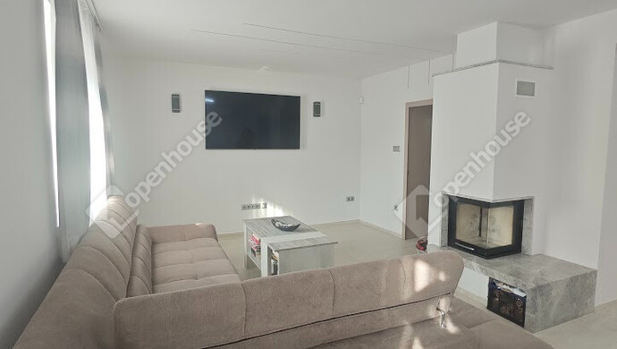 5. kép | Eladó Családi ház, Győr (#178634)