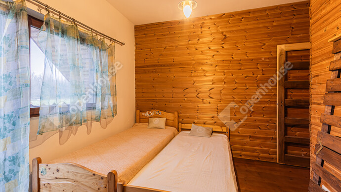 31. kép | Eladó Tanya, Bugyi (#179028)