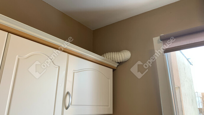 43. kép | Eladó Társasházi lakás, Nagykanizsa (#179273)