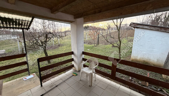 7. kép | Eladó Zárt kert, Pacsa (#179764)