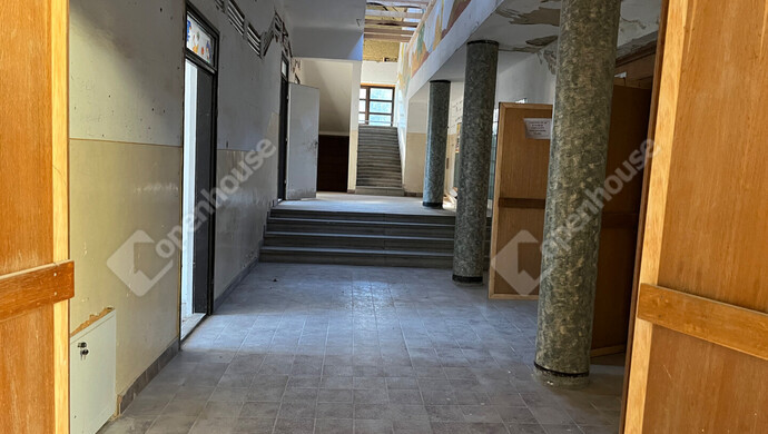 20. kép | Kiadó Üzleti ingatlan, Magyaratád (#179814)