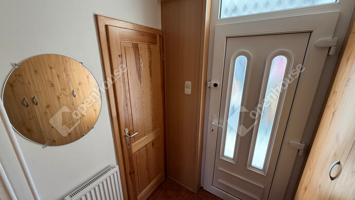 3. kép | Eladó Sorház, Keszthely (#180248)