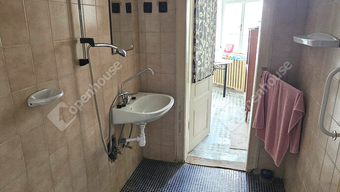 15. kép | Eladó Családi ház, Balatonfüred (#180254)