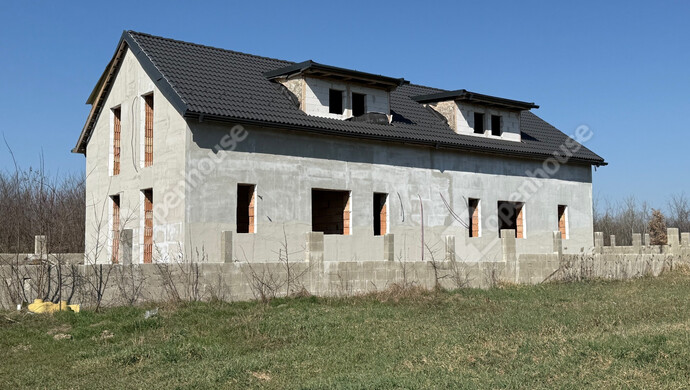 1. kép | Eladó Ikerház, Mogyoród (#180144)