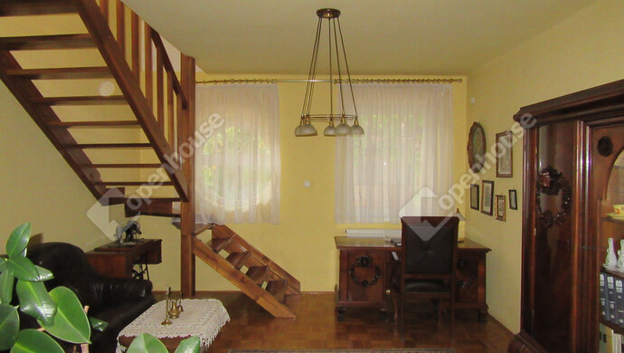 2. kép | Eladó Családi ház, Debrecen (#180501)