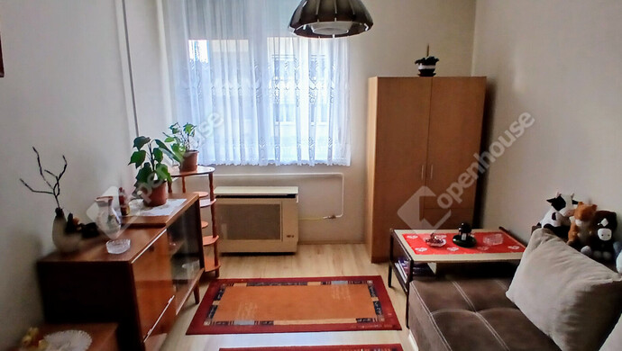 5. kép | Eladó Társasházi lakás, Zalaegerszeg (#180679)