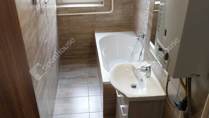 10. kép | Eladó Társasházi lakás, Szombathely (#180832)