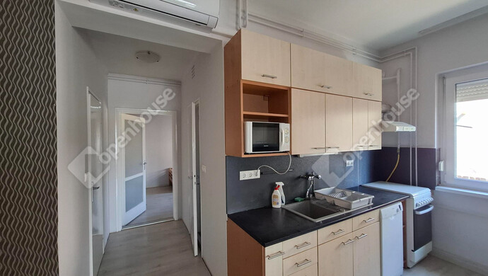 4. kép | Eladó Ikerház, Debrecen (#180989)