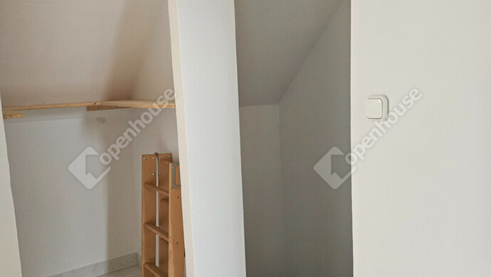 11. kép | Eladó Sorház, Mosonmagyaróvár (#180965)