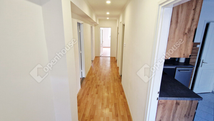 3. kép | Kiadó Társasházi lakás, Miskolc (#181263)