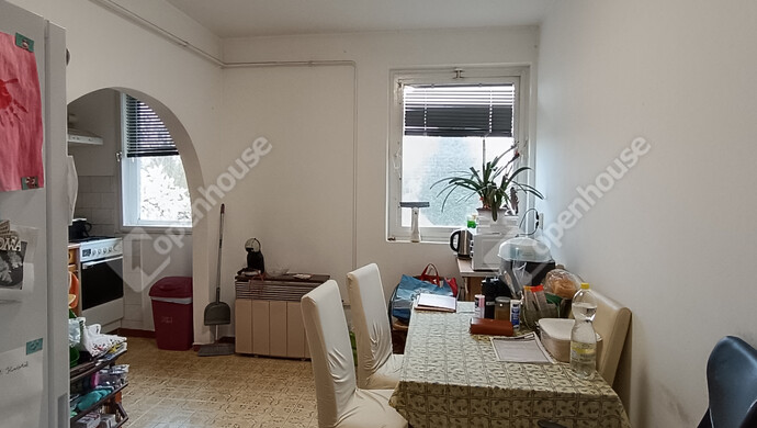 12. kép | Eladó Családi ház, Nagykanizsa (#181326)