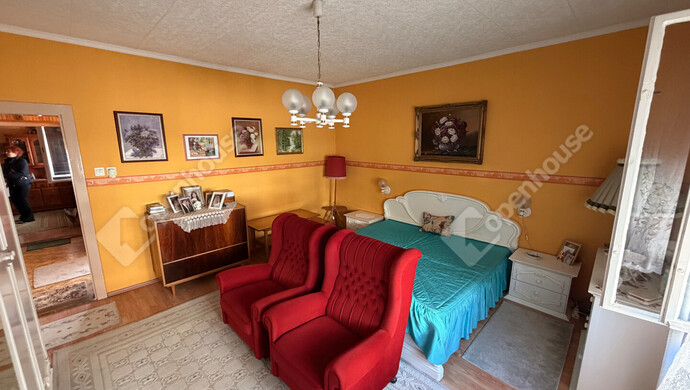 7. kép | Eladó Családi ház, Lenti (#181354)