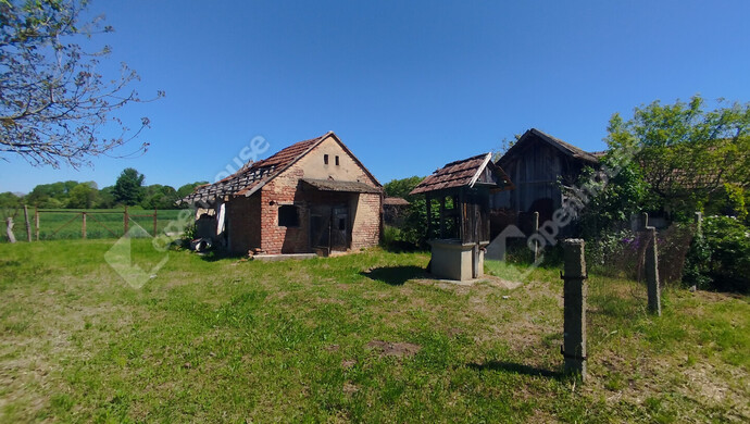 3. kép | Eladó Családi ház, Nagybajom (#182044)