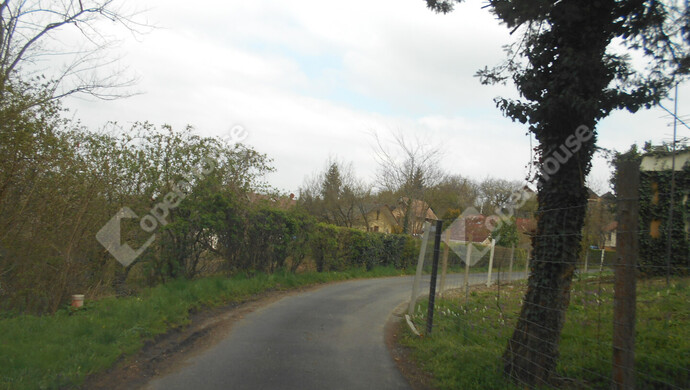6. kép | Eladó Zárt kert, Zalaegerszeg (#174247)