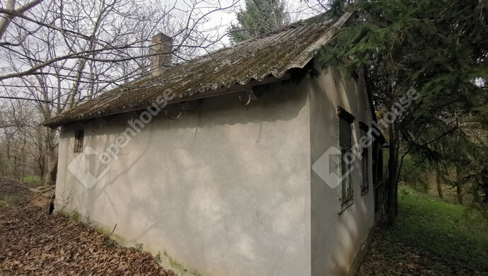 5. kép | Eladó Nyaraló, Homokkomárom (#175260)