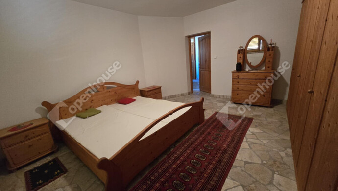 7. kép | Eladó Családi ház, Komárom (#176293)