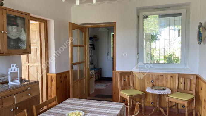 14. kép | Eladó Tanya, Kiskunfélegyháza (#176336)