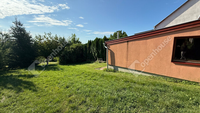 15. kép | Eladó Családi ház, Zalaegerszeg (#176363)