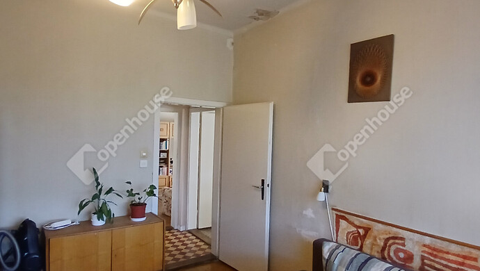 13. kép | Eladó Családi ház, Gősfa (#176614)